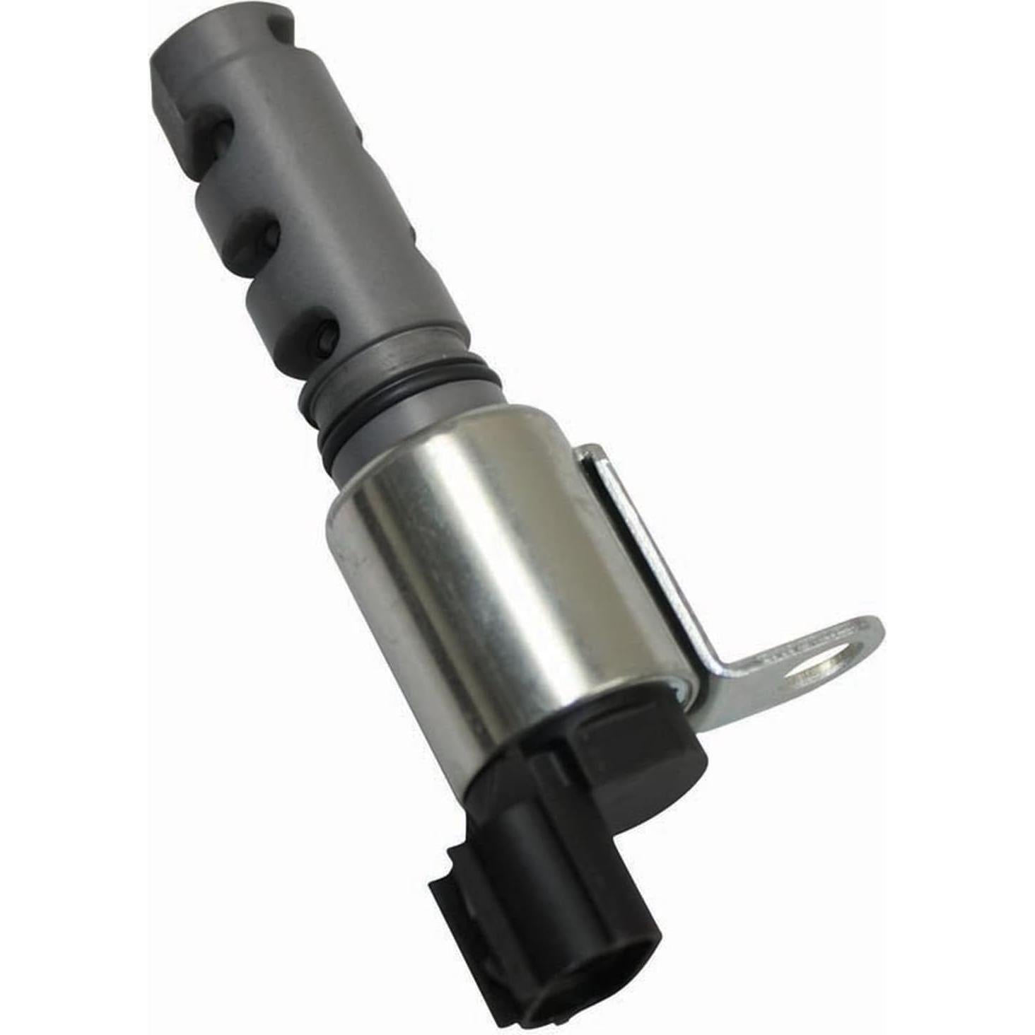 Solenoide VVT Parts Player para Toyota, Lexus y Scion 2013-2019
