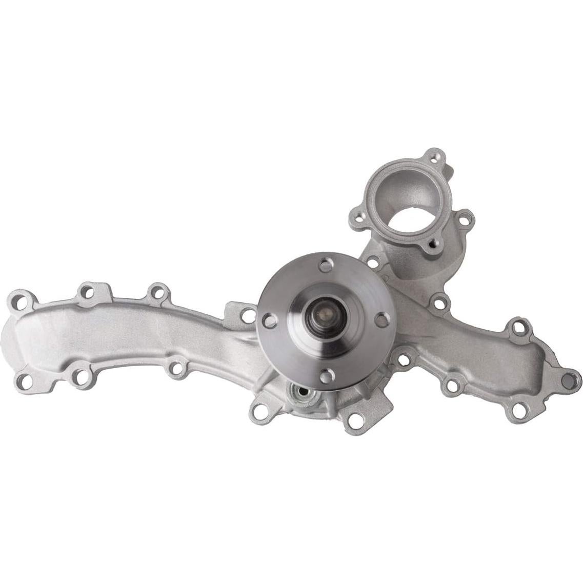 Bomba de Agua AUQDD AW6037 para Toyota V6 4.0L 2003-2015