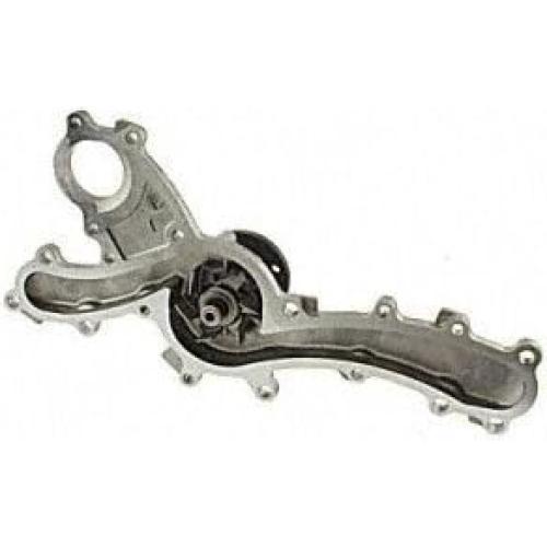 Bomba de Agua AISIN WPT-803 para Lexus y Toyota - Nueva