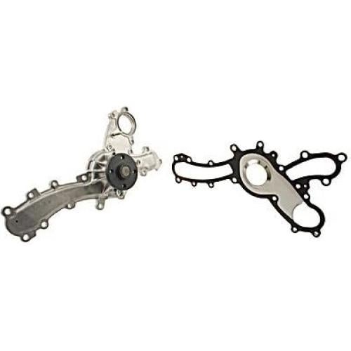 Bomba de Agua AISIN WPT-803 para Lexus y Toyota - Nueva