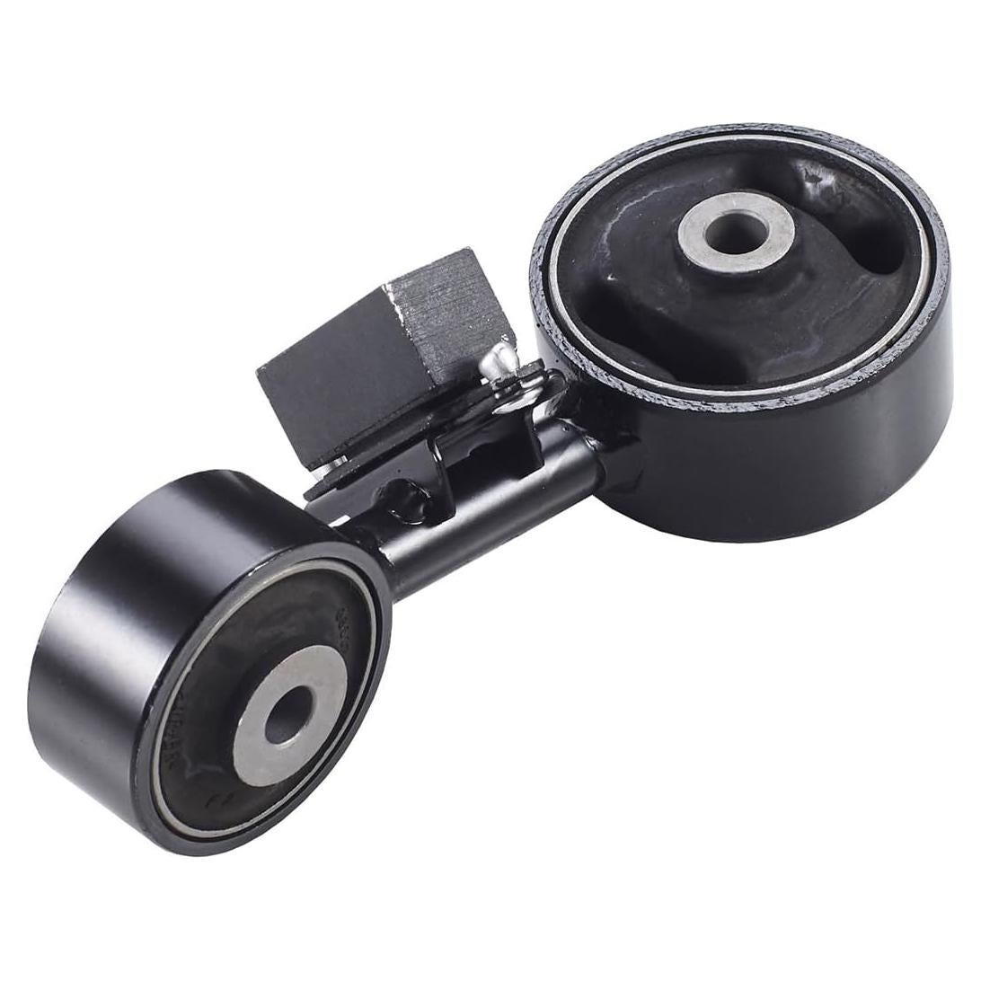 Soporte de Torque Motor Delantero ENA para Toyota 2.4L