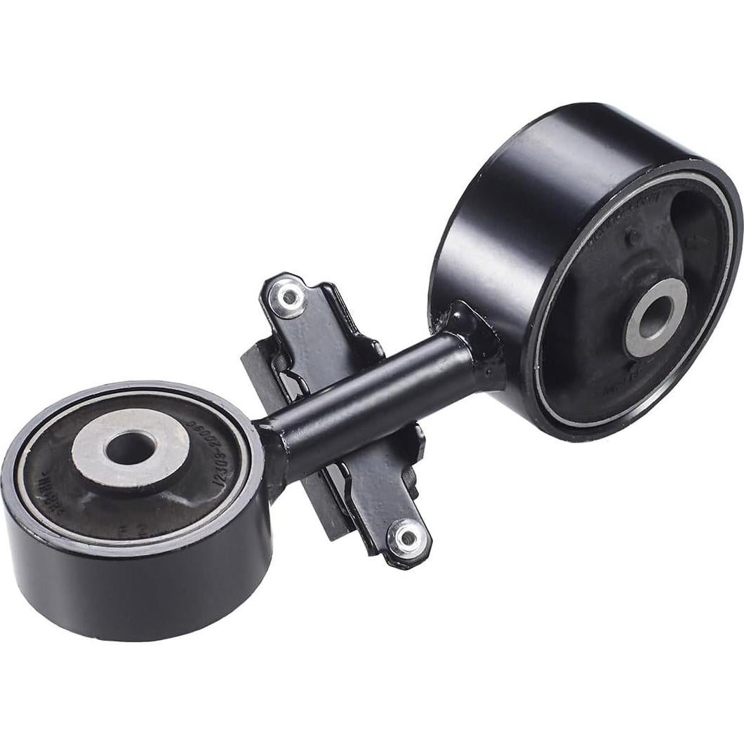 Soporte de Torque Motor Delantero ENA para Toyota 2.4L
