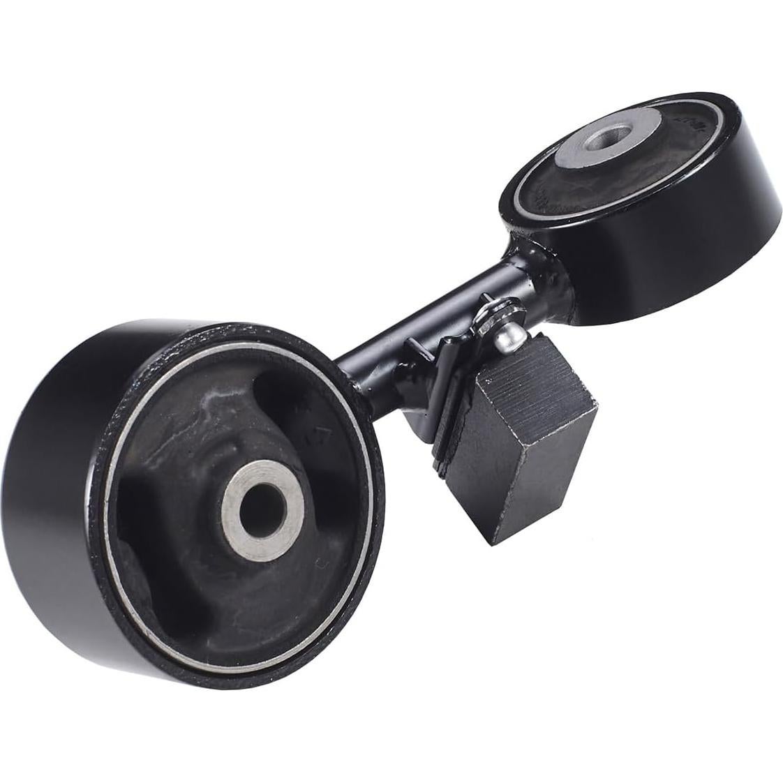 Soporte de Torque Motor Delantero ENA para Toyota 2.4L