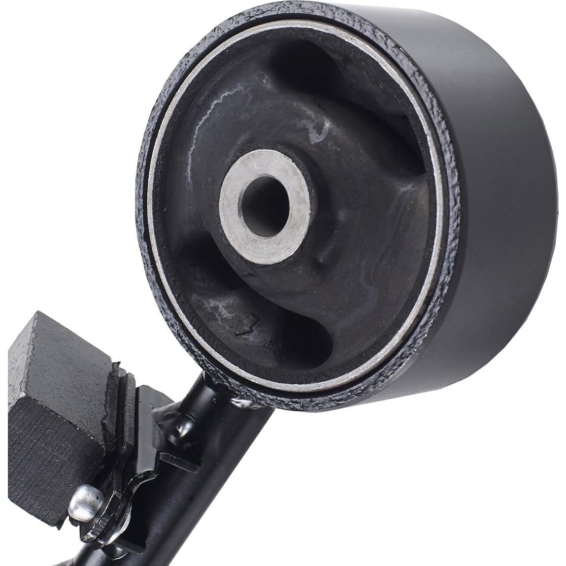 Soporte de Torque Motor Delantero ENA para Toyota 2.4L