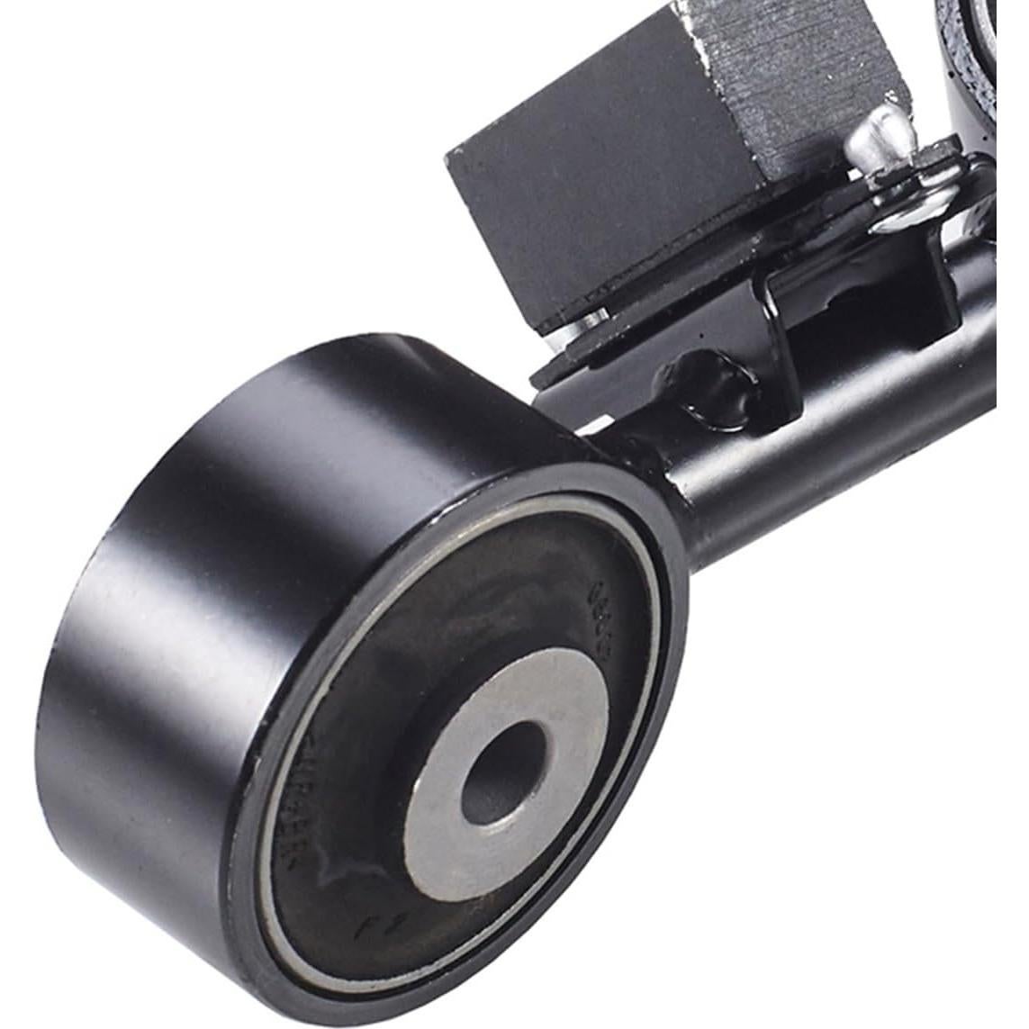 Soporte de Torque Motor Delantero ENA para Toyota 2.4L