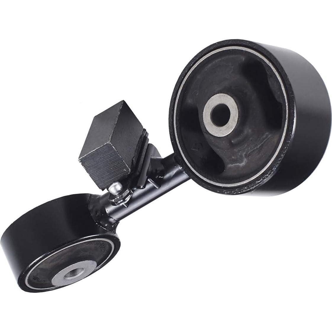 Soporte de Torque Motor Delantero ENA para Toyota 2.4L