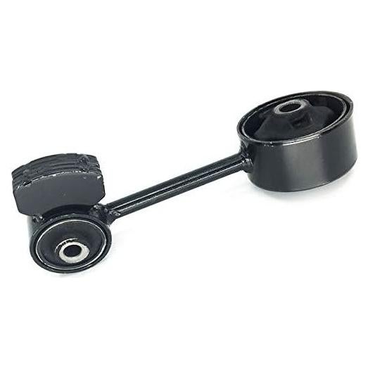 Montaje Amortiguador Motor Frontal Derecho Toyota Avalon 2000-2004