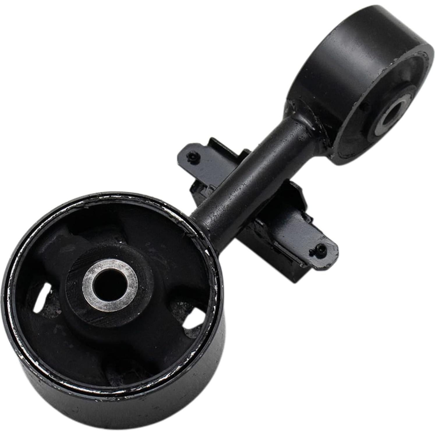 Kit de Montaje Motor y Transmisión TRQ 4 Piezas Toyota Camry