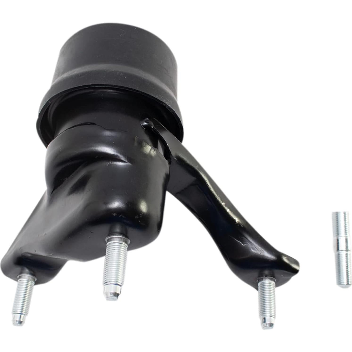 Kit de Montaje Motor y Transmisión TRQ 4 Piezas Toyota Camry