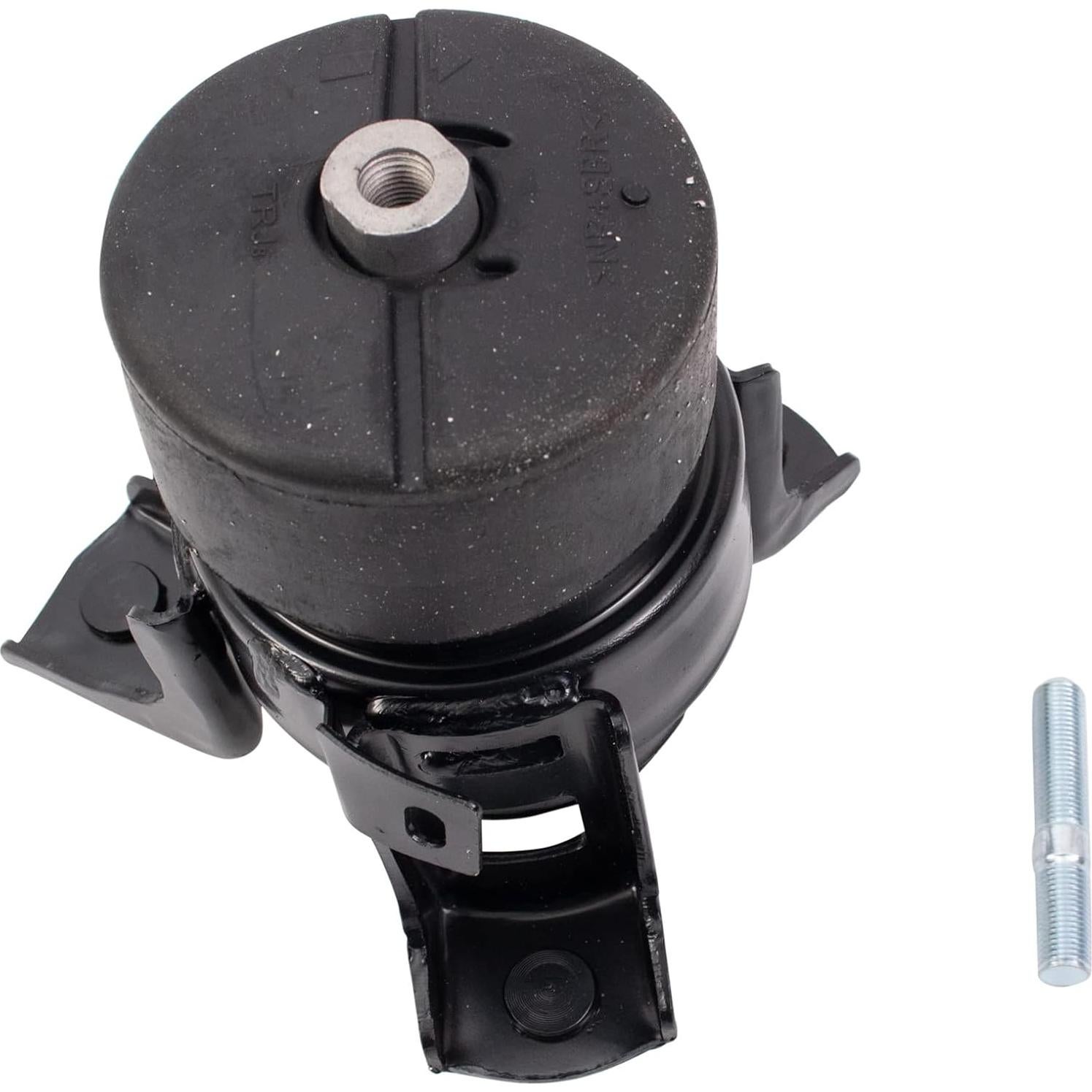 Kit de Montaje Motor y Transmisión TRQ 4 Piezas Toyota Camry