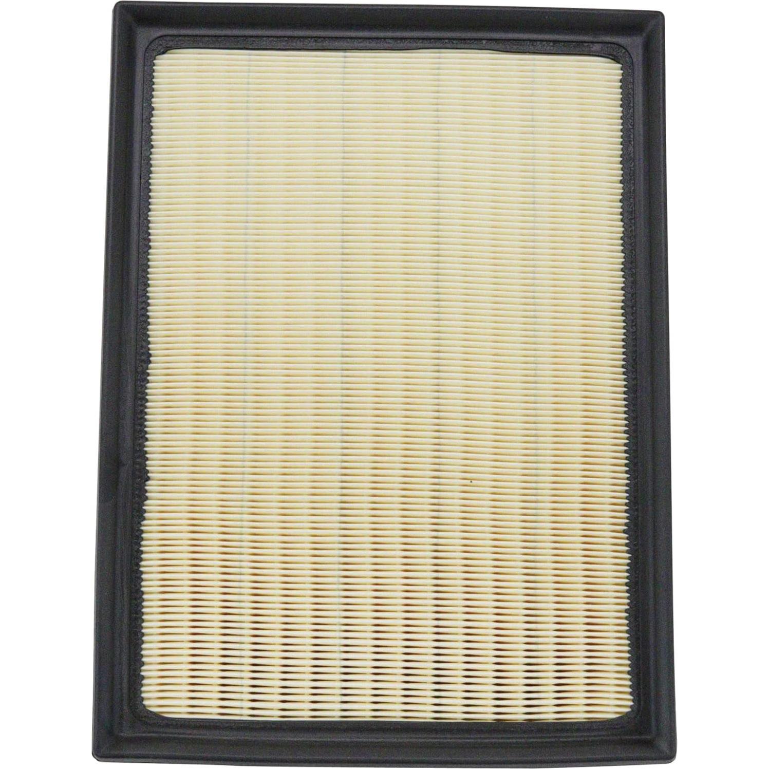 Filtro de aire Toyota FJ Cruiser 17801-38051 OEM