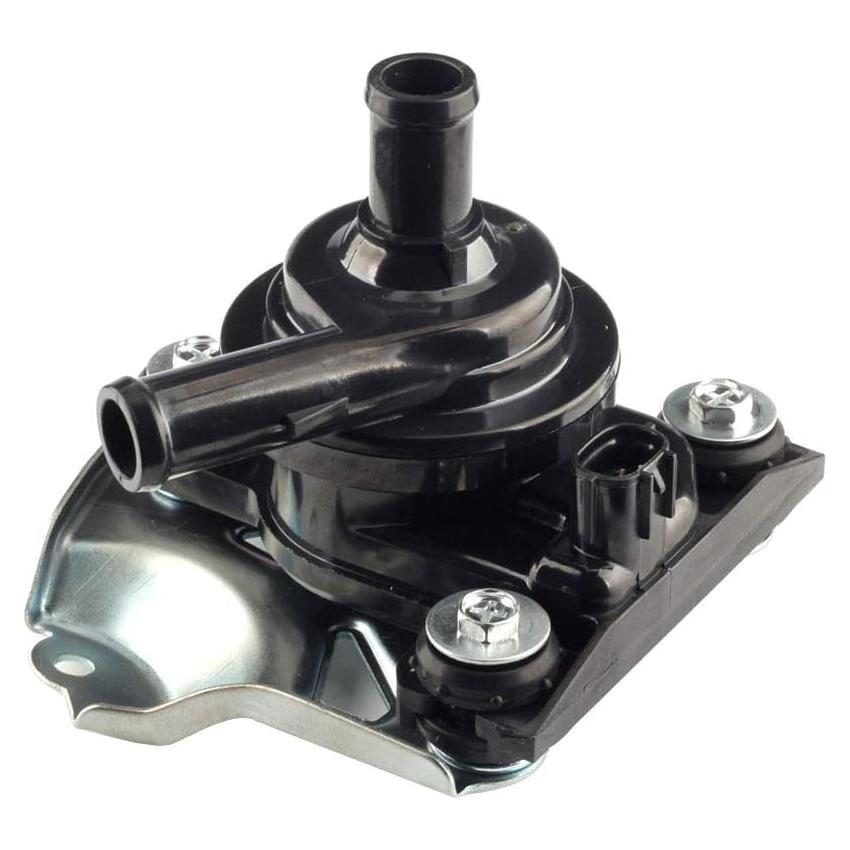 Bomba de Agua Enfriamiento Eléctrica Dasbecan Toyota Prius 2004-2009