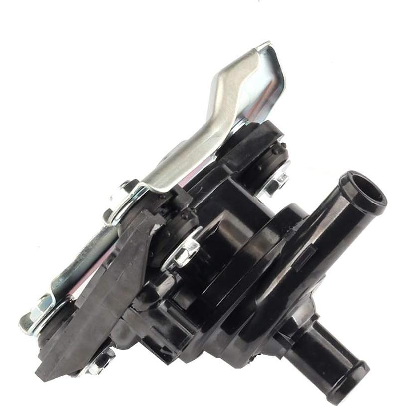 Bomba de Agua Enfriamiento Eléctrica Dasbecan Toyota Prius 2004-2009