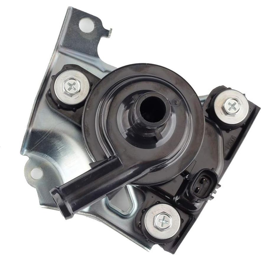 Bomba de Agua Enfriamiento Eléctrica Dasbecan Toyota Prius 2004-2009
