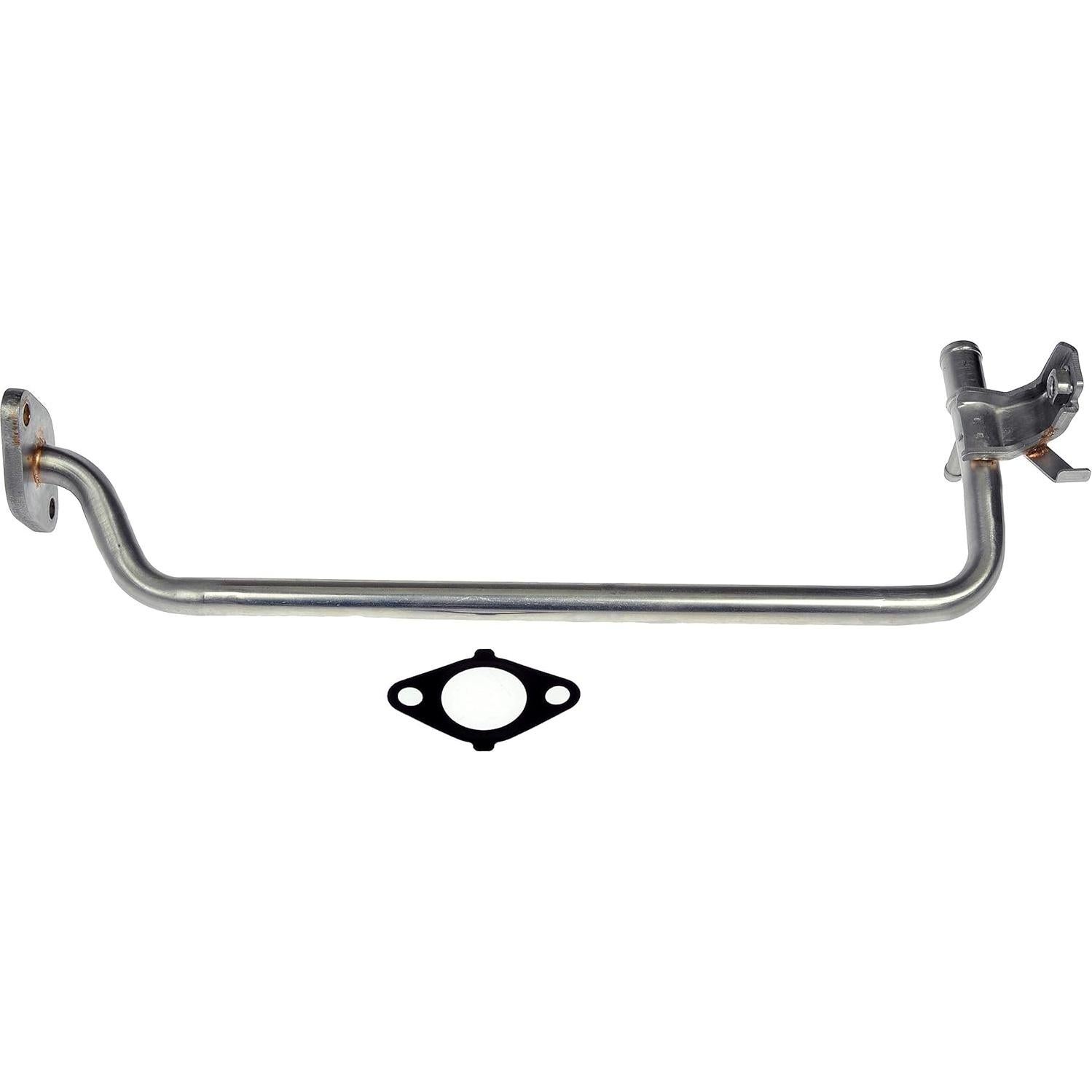 Tubería de Bypass de Refrigerante Dorman 626-554 para Toyota