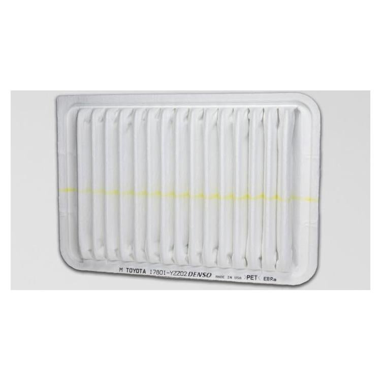Filtro de Aire del Motor Toyota 17801-YZZ02 OEM 30,48x23,88cm