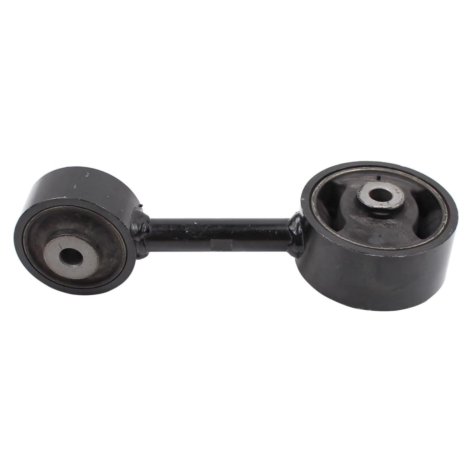 Soporte de Torque Motor Frontal ApplianPar Toyota Highlander 2004-2007