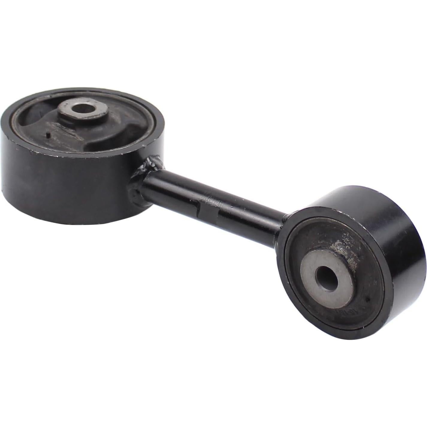 Soporte de Torque Motor Frontal ApplianPar Toyota Highlander 2004-2007