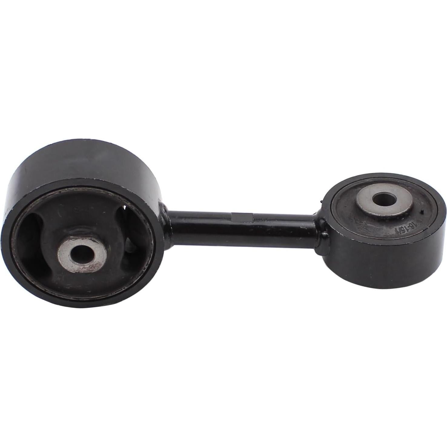 Soporte de Torque Motor Frontal ApplianPar Toyota Highlander 2004-2007