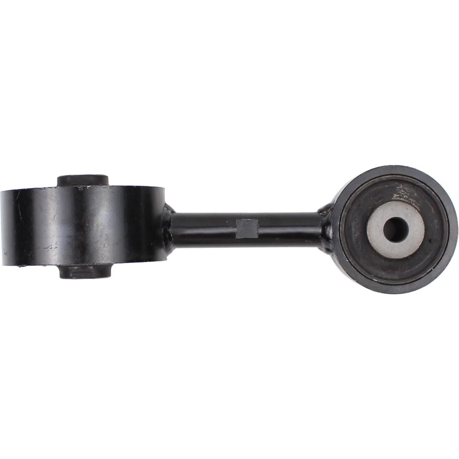 Soporte de Torque Motor Frontal ApplianPar Toyota Highlander 2004-2007