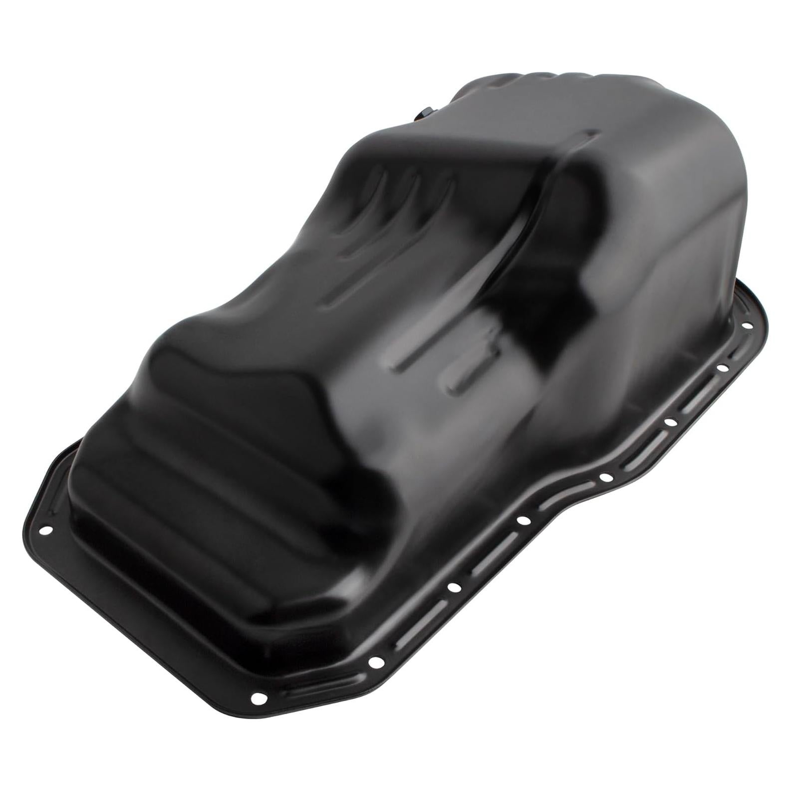 Cárter de Aceite BOXI 264-305 para Toyota Camry/Solara 2.2L