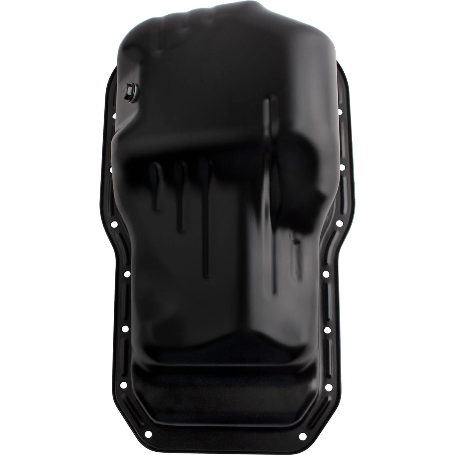 Cárter de Aceite BOXI 264-305 para Toyota Camry/Solara 2.2L