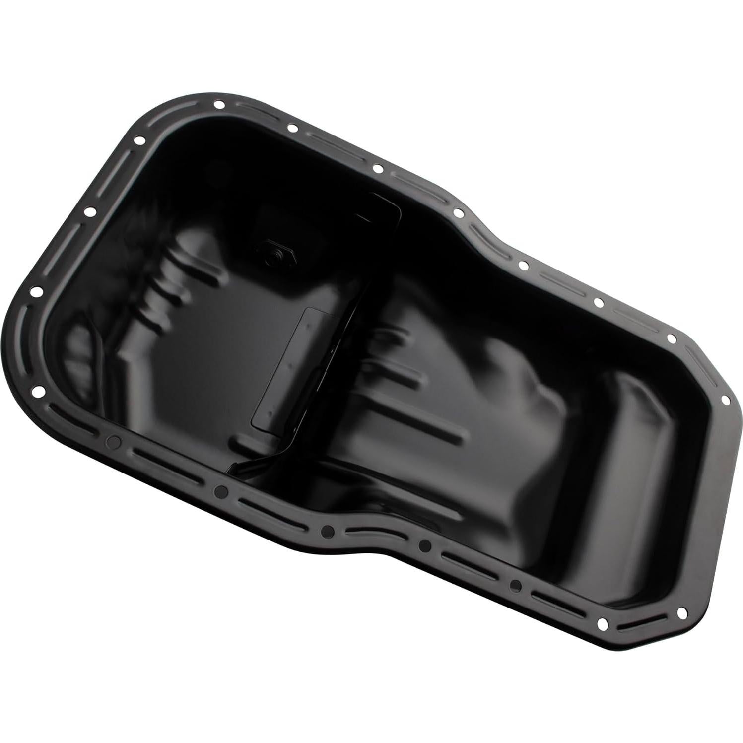 Cárter de Aceite BOXI 264-305 para Toyota Camry/Solara 2.2L