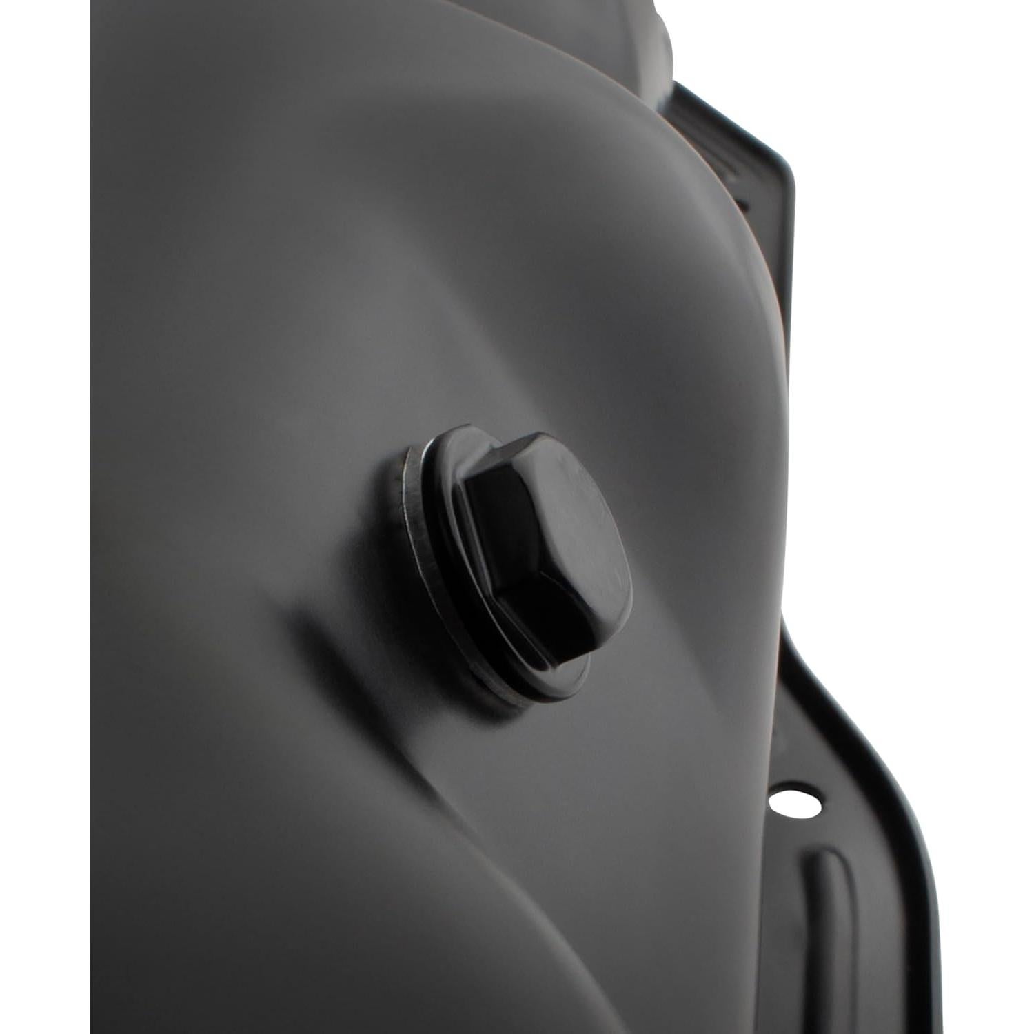 Cárter de Aceite BOXI 264-305 para Toyota Camry/Solara 2.2L