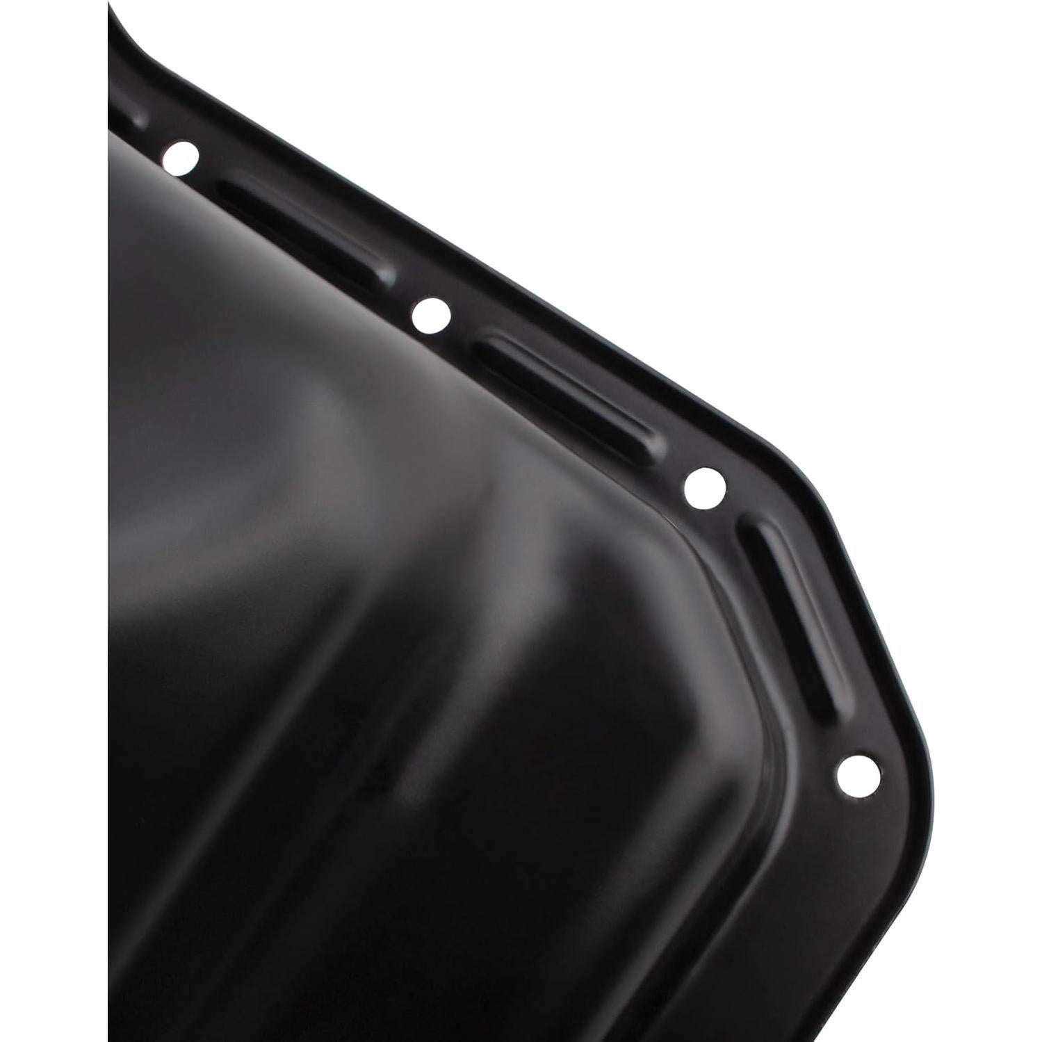 Cárter de Aceite BOXI 264-305 para Toyota Camry/Solara 2.2L