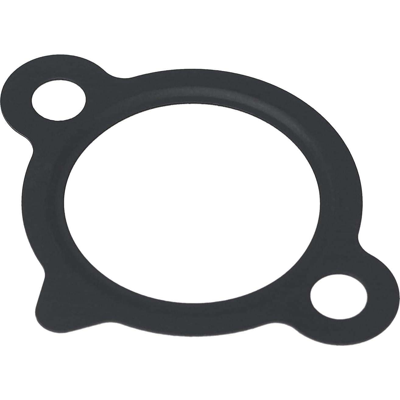 Junta de Tensión de Cadena de Tiempo YAFUISAX 13552-0T020