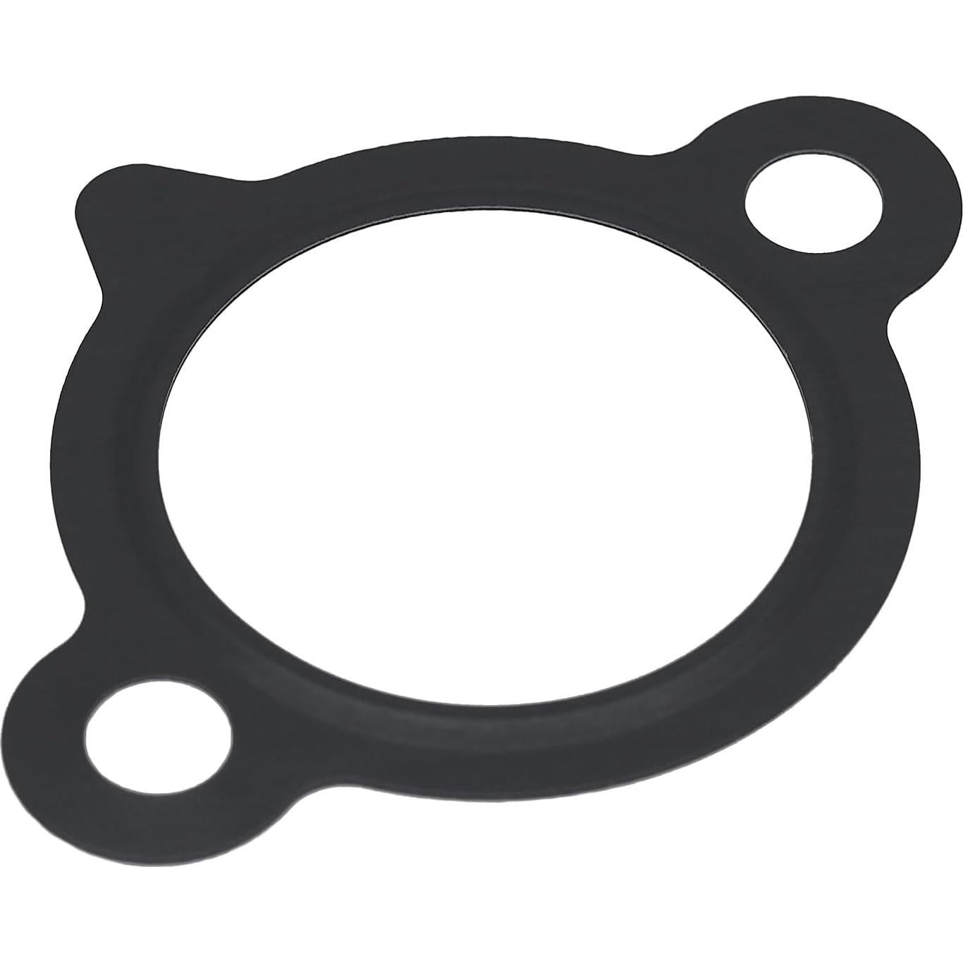 Junta de Tensión de Cadena de Tiempo YAFUISAX 13552-0T020