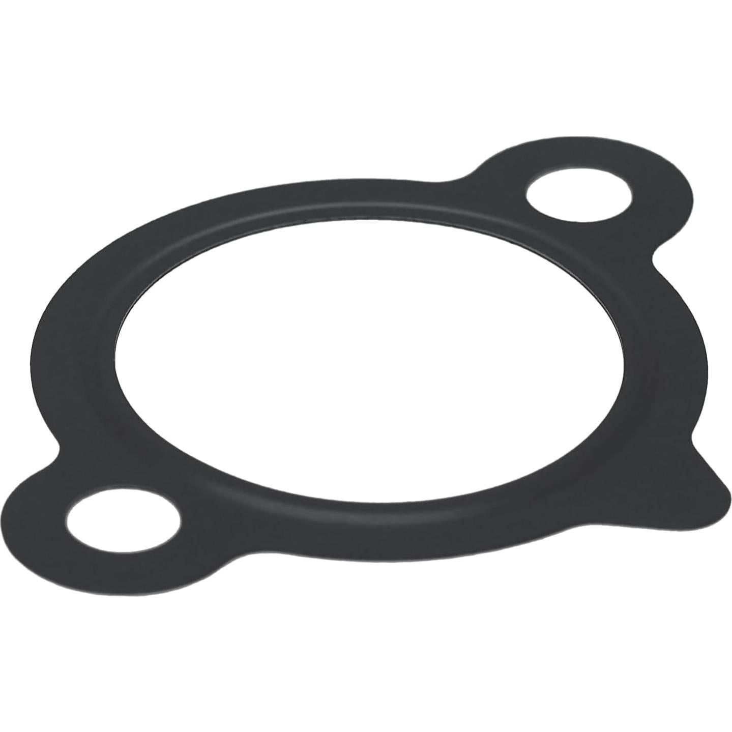 Junta de Tensión de Cadena de Tiempo YAFUISAX 13552-0T020