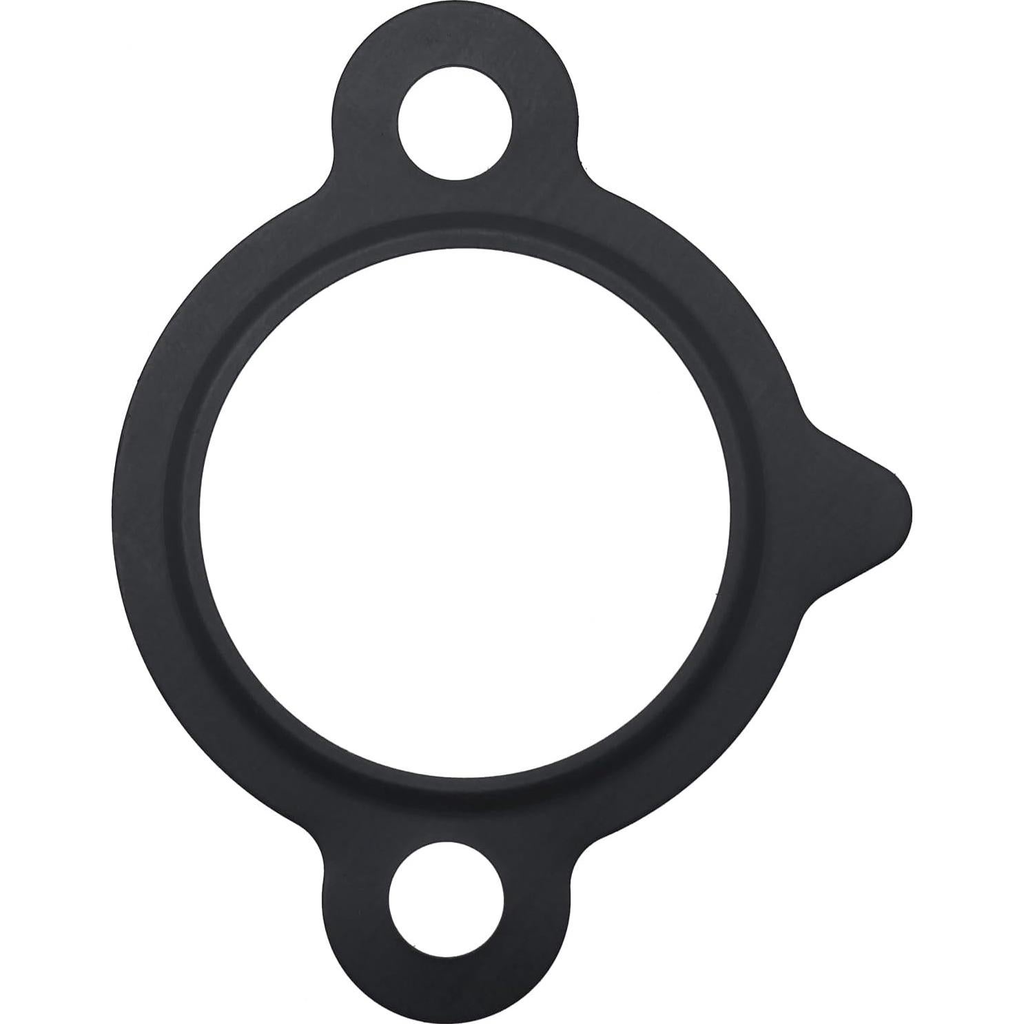 Junta de Tensión de Cadena de Tiempo YAFUISAX 13552-0T020