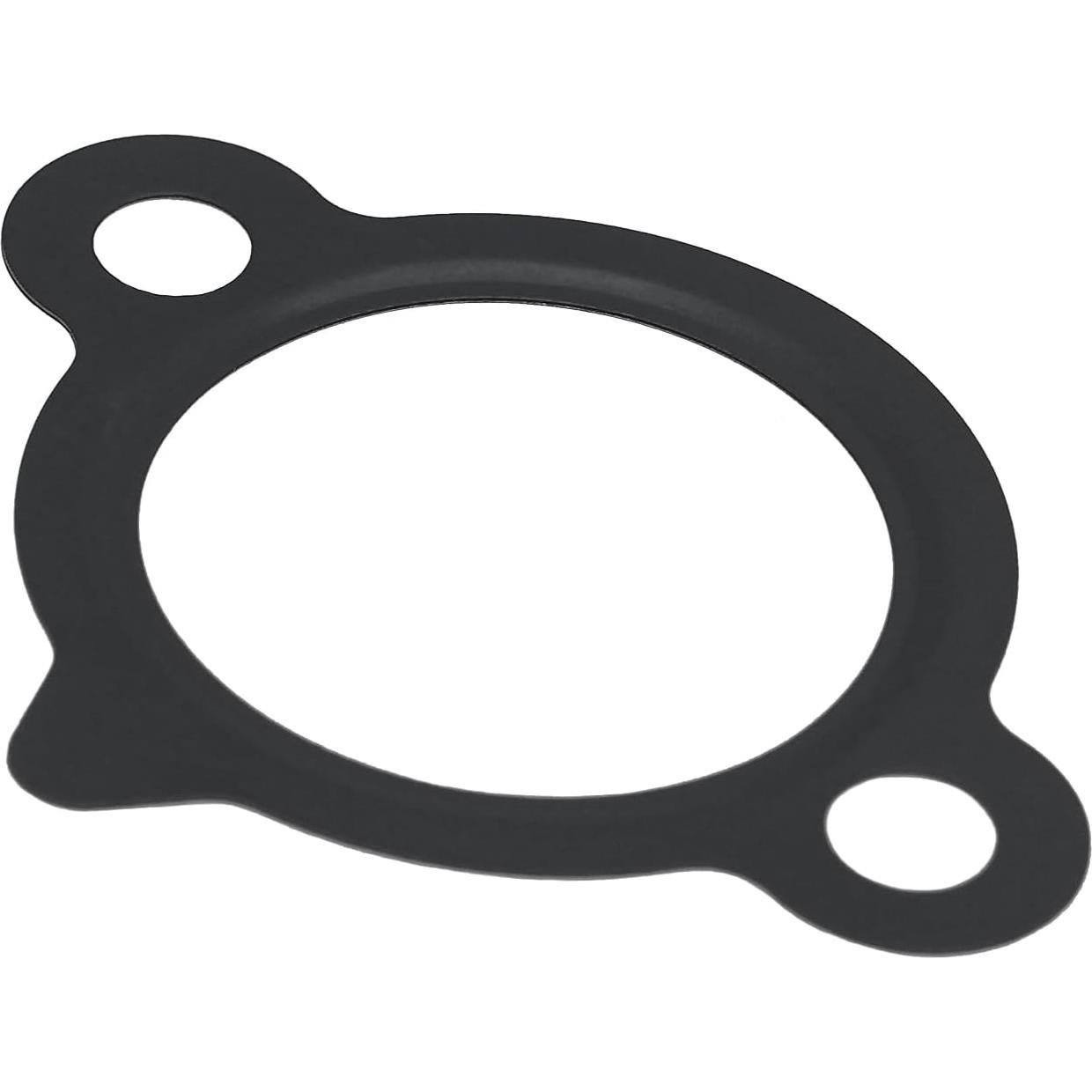 Junta de Tensión de Cadena de Tiempo YAFUISAX 13552-0T020