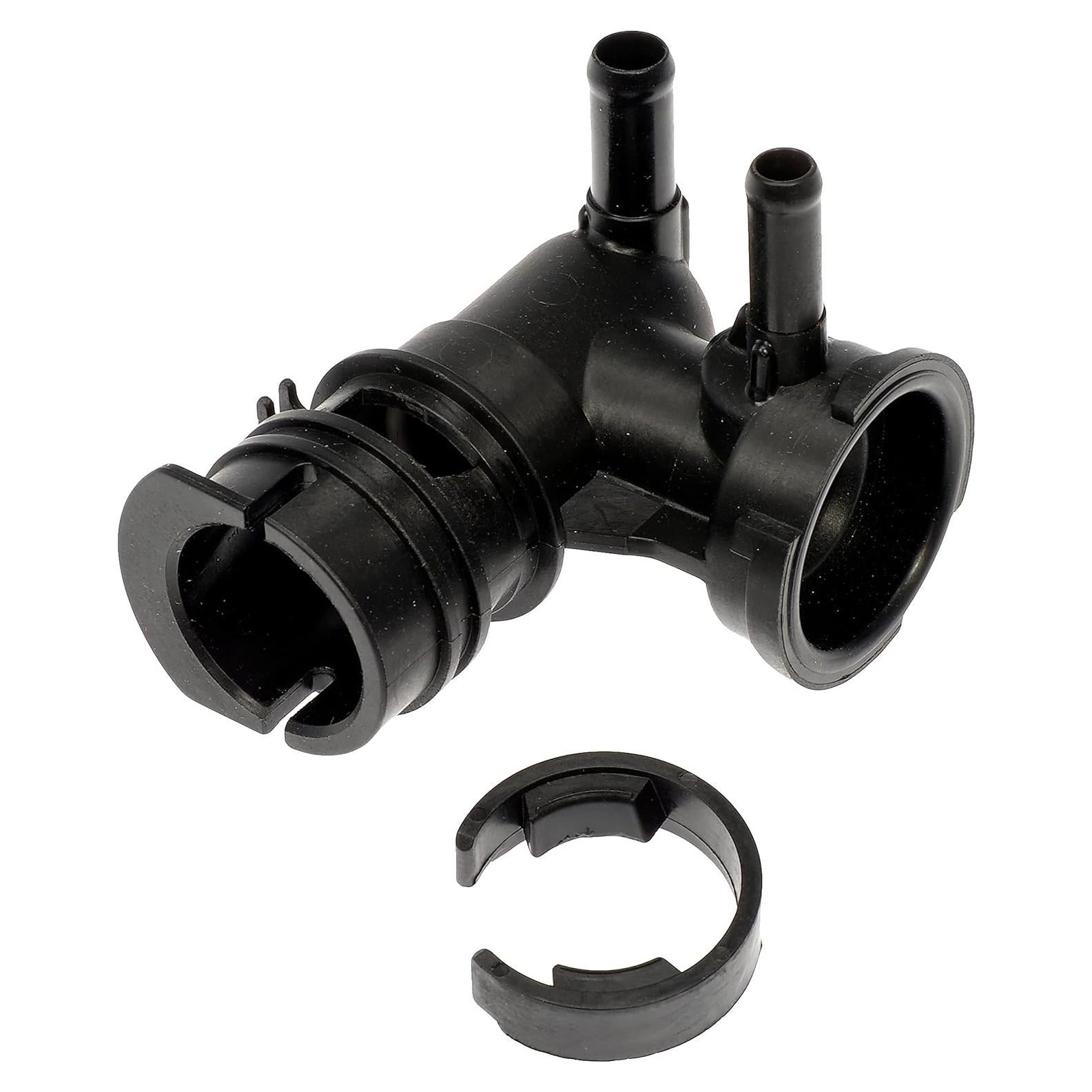 Cuello de Llenado de Refrigerante Dorman 902-408 para Lexus/Toyota