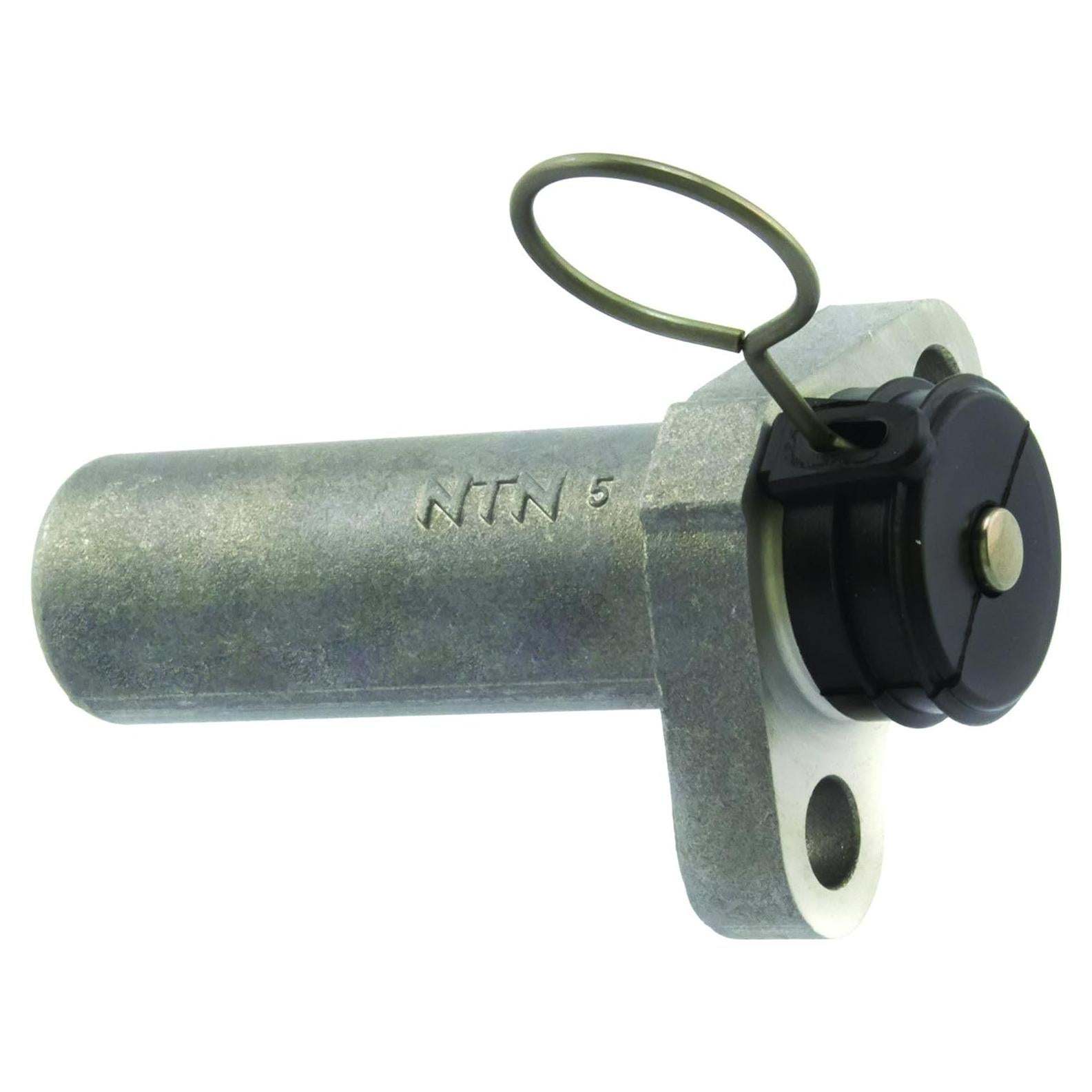 Tensor Hidráulico de Correa de Tiempo AISIN BTT-501 - Lexus/Toyota