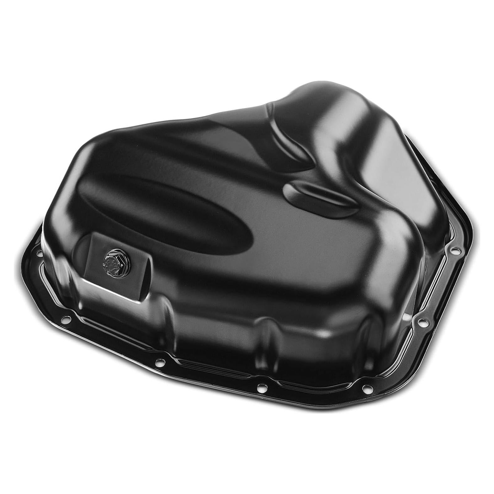 Sump de Aceite A-Premium para Toyota y Lexus 2.5L 2.7L