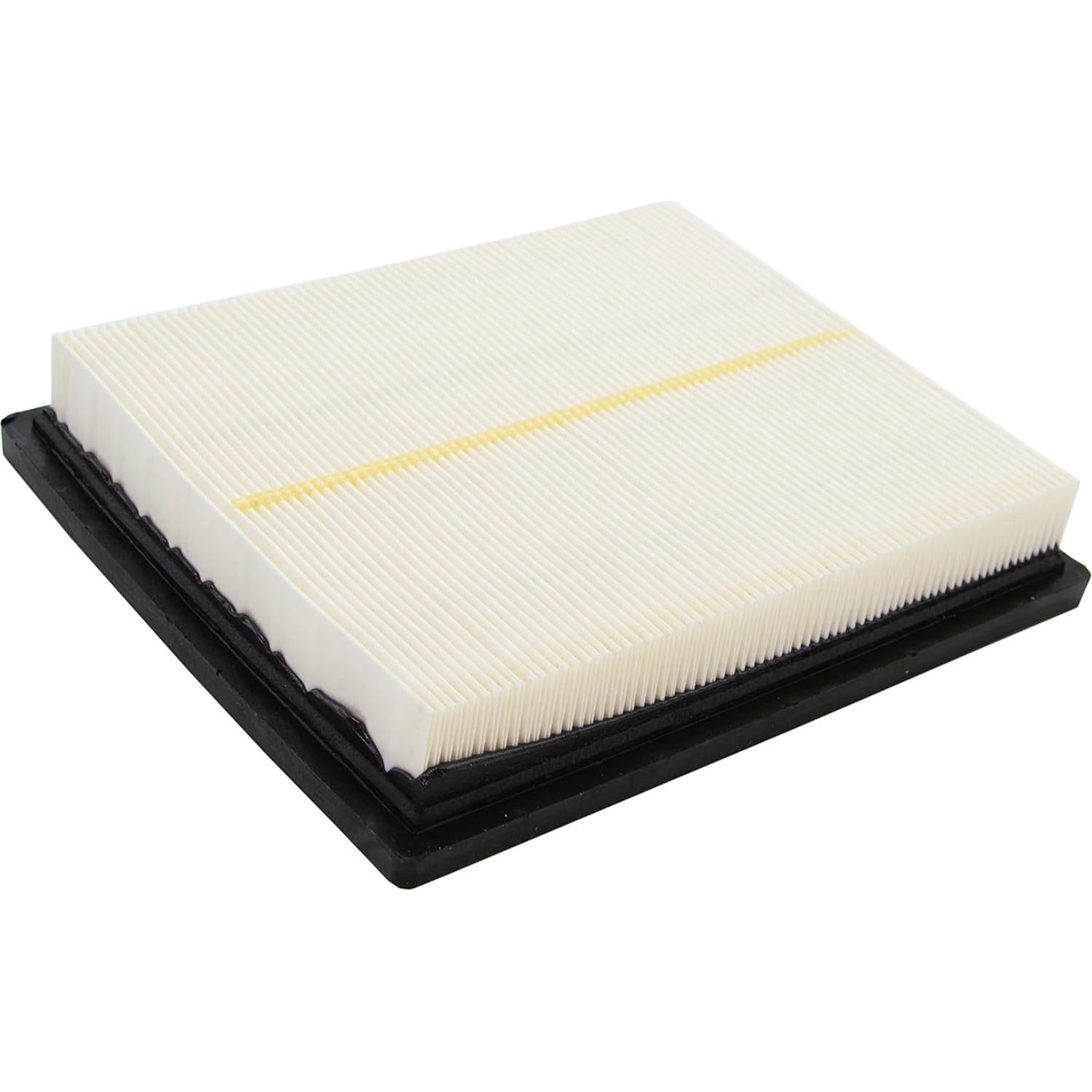 Filtro de Aire del Motor ECOGARD XA6114 Compatible Toyota