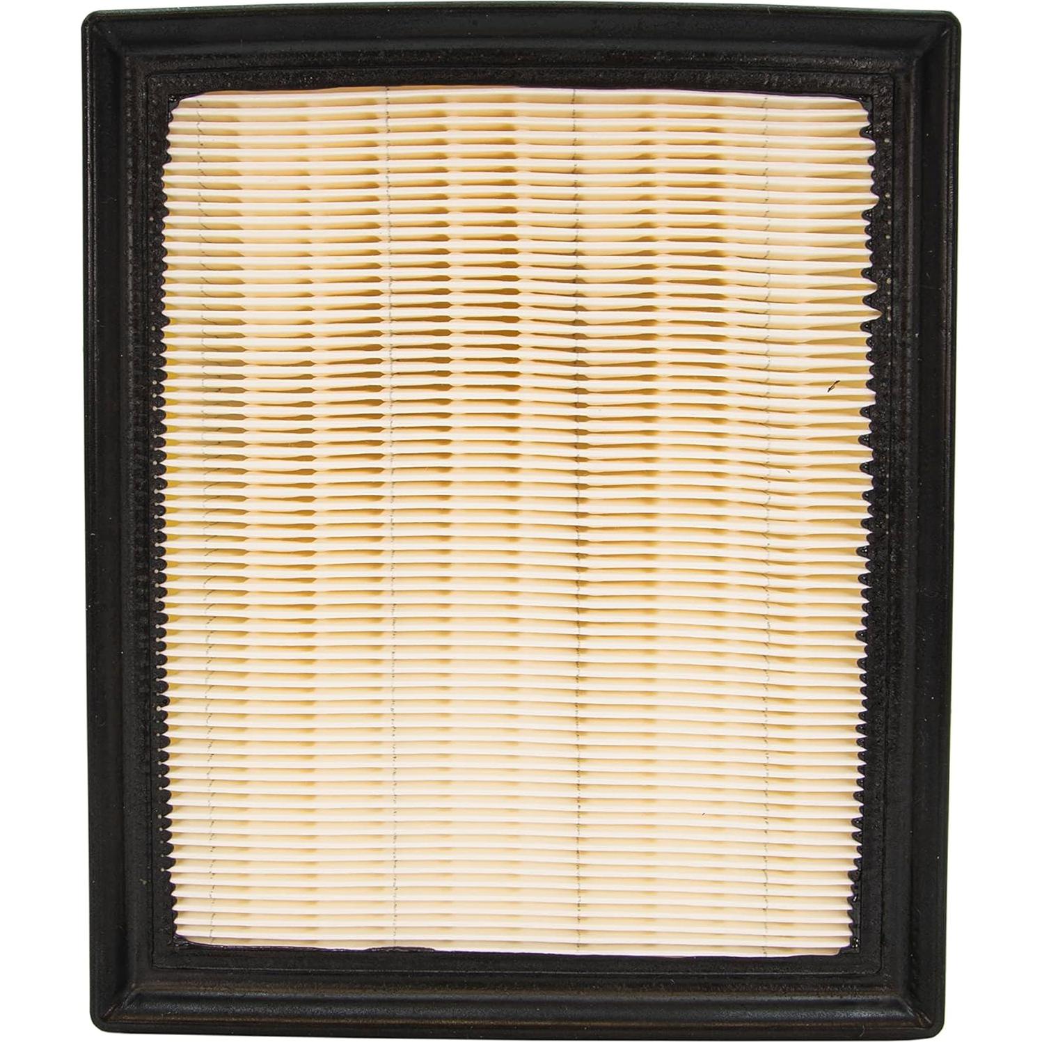Filtro de Aire del Motor ECOGARD XA6114 Compatible Toyota
