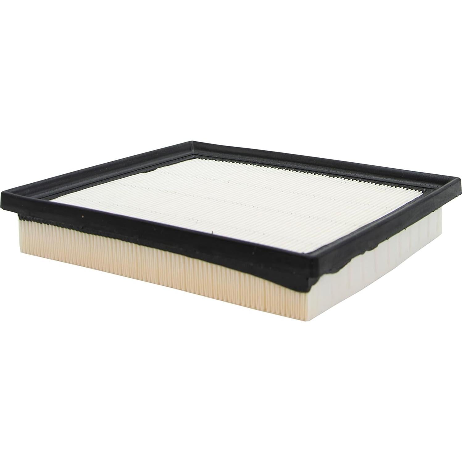 Filtro de Aire del Motor ECOGARD XA6114 Compatible Toyota