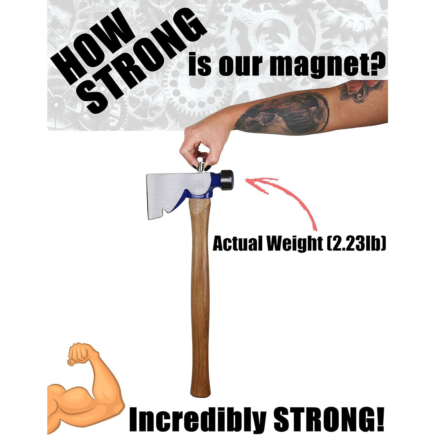 Tapón de Drenaje Magnético Votex M16x1.5 Acero Inoxidable