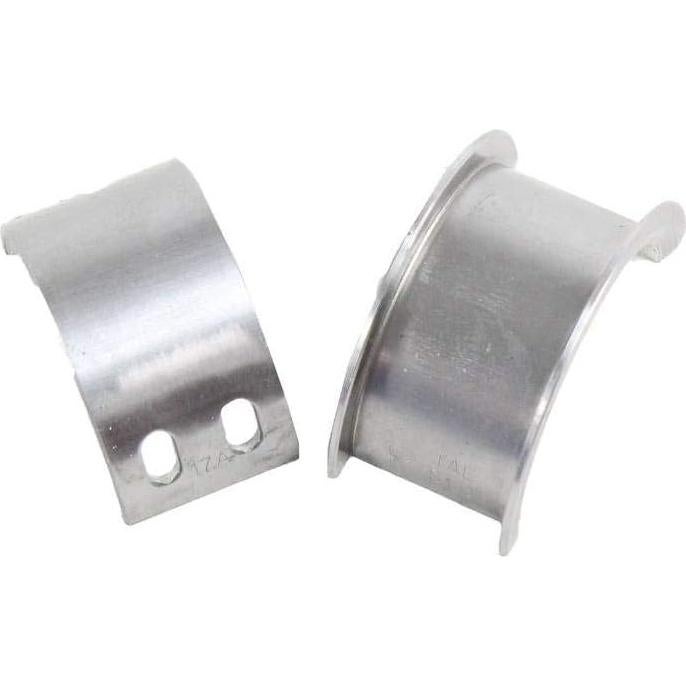 Kit de Reconstrucción de Motor DNJ EK932 para Toyota 2.4L