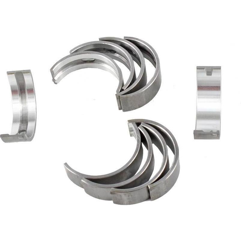 Kit de Reconstrucción de Motor DNJ EK932 para Toyota 2.4L