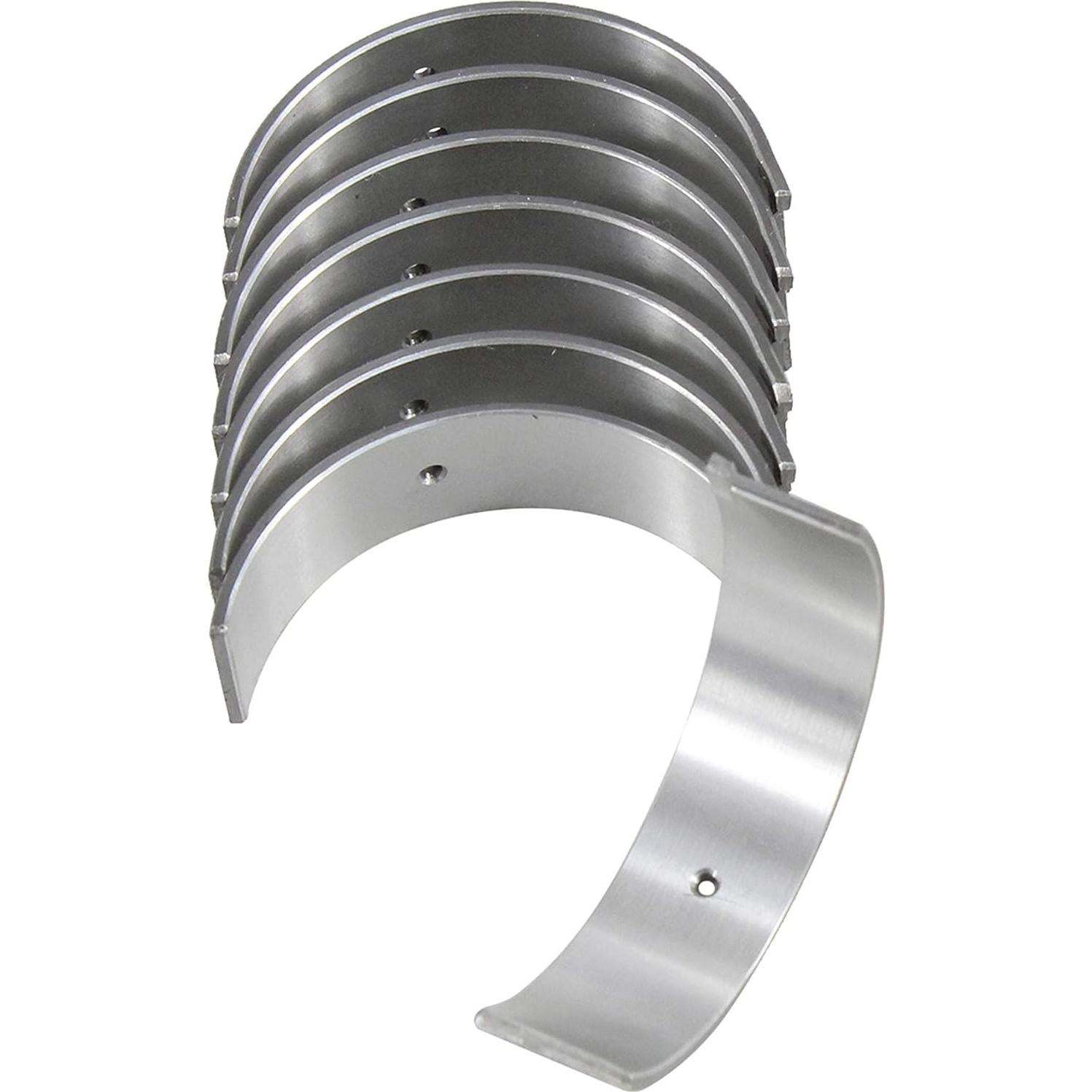 Kit de Reconstrucción de Motor DNJ EK932 para Toyota 2.4L