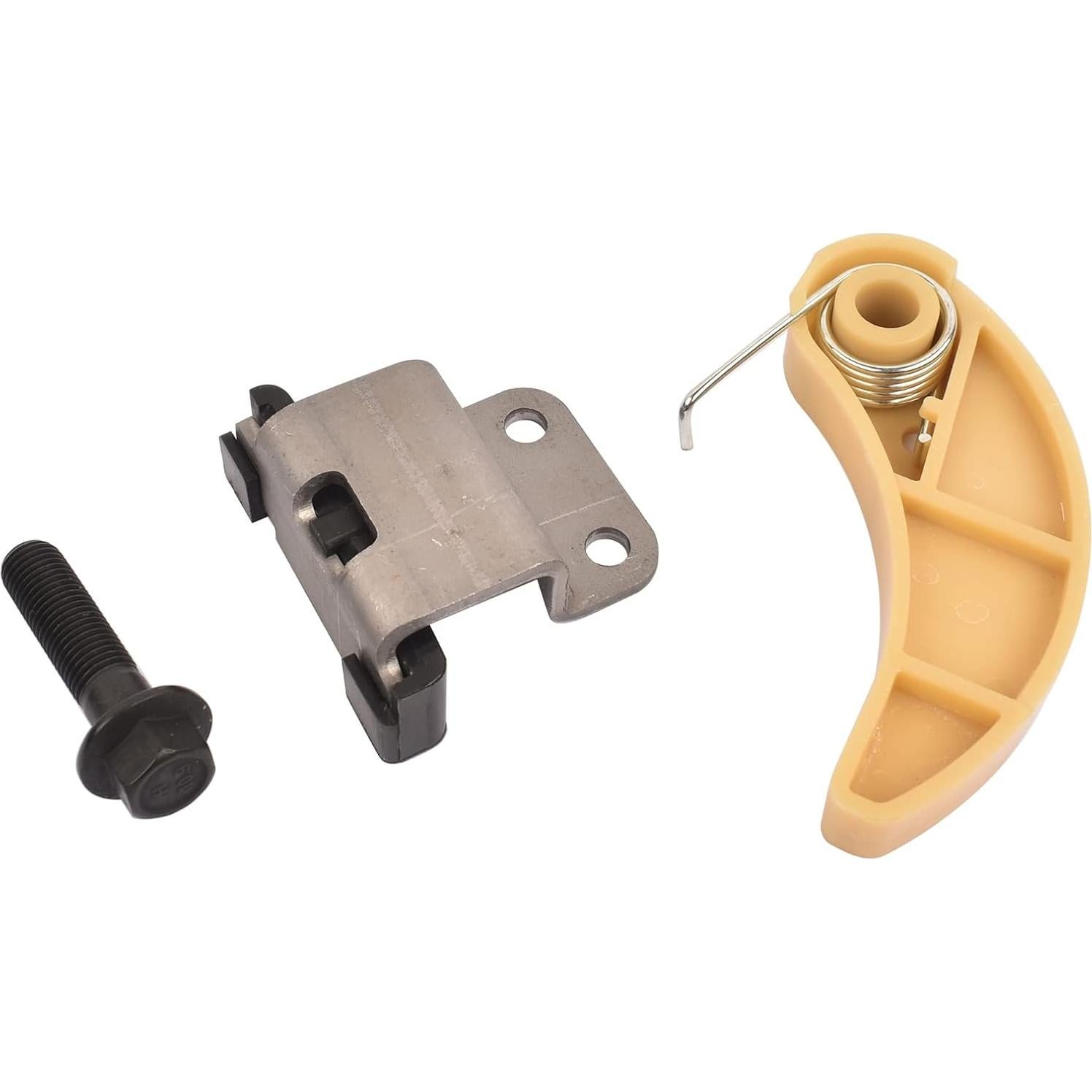 Kit de Cadena de Tiempo VVT Flynsu 1.8L para Toyota Corolla Prius