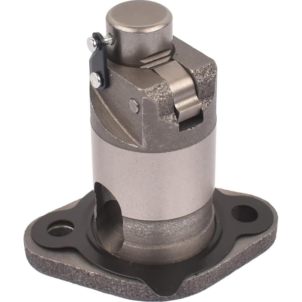 Kit de Cadena de Tiempo VVT Flynsu 1.8L para Toyota Corolla Prius