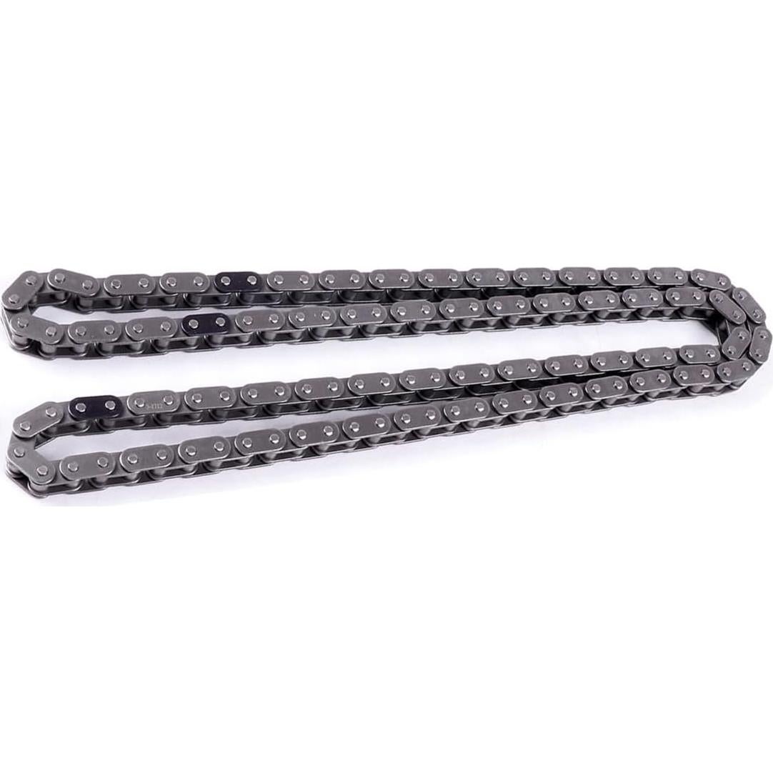 Kit de cadena de distribución Lizhengparts HC20044 para Toyota