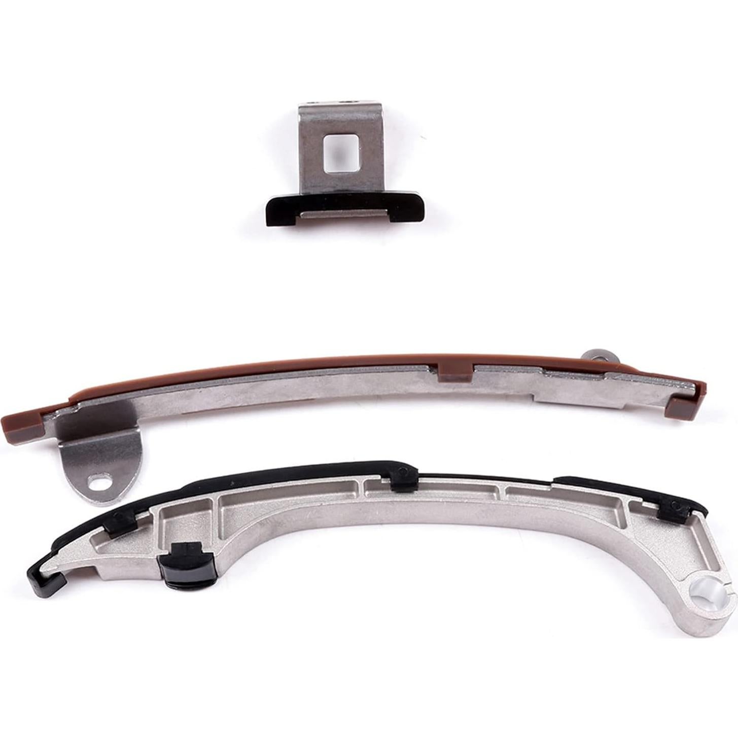 Kit de cadena de distribución Lizhengparts HC20044 para Toyota