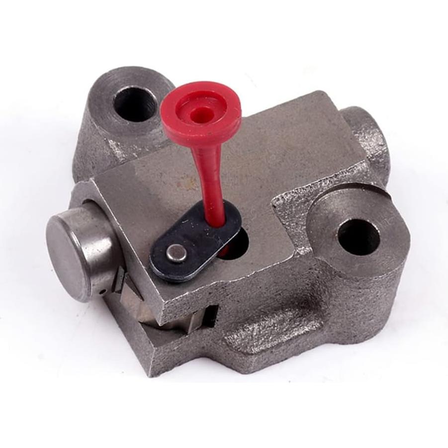 Kit de cadena de distribución Lizhengparts HC20044 para Toyota