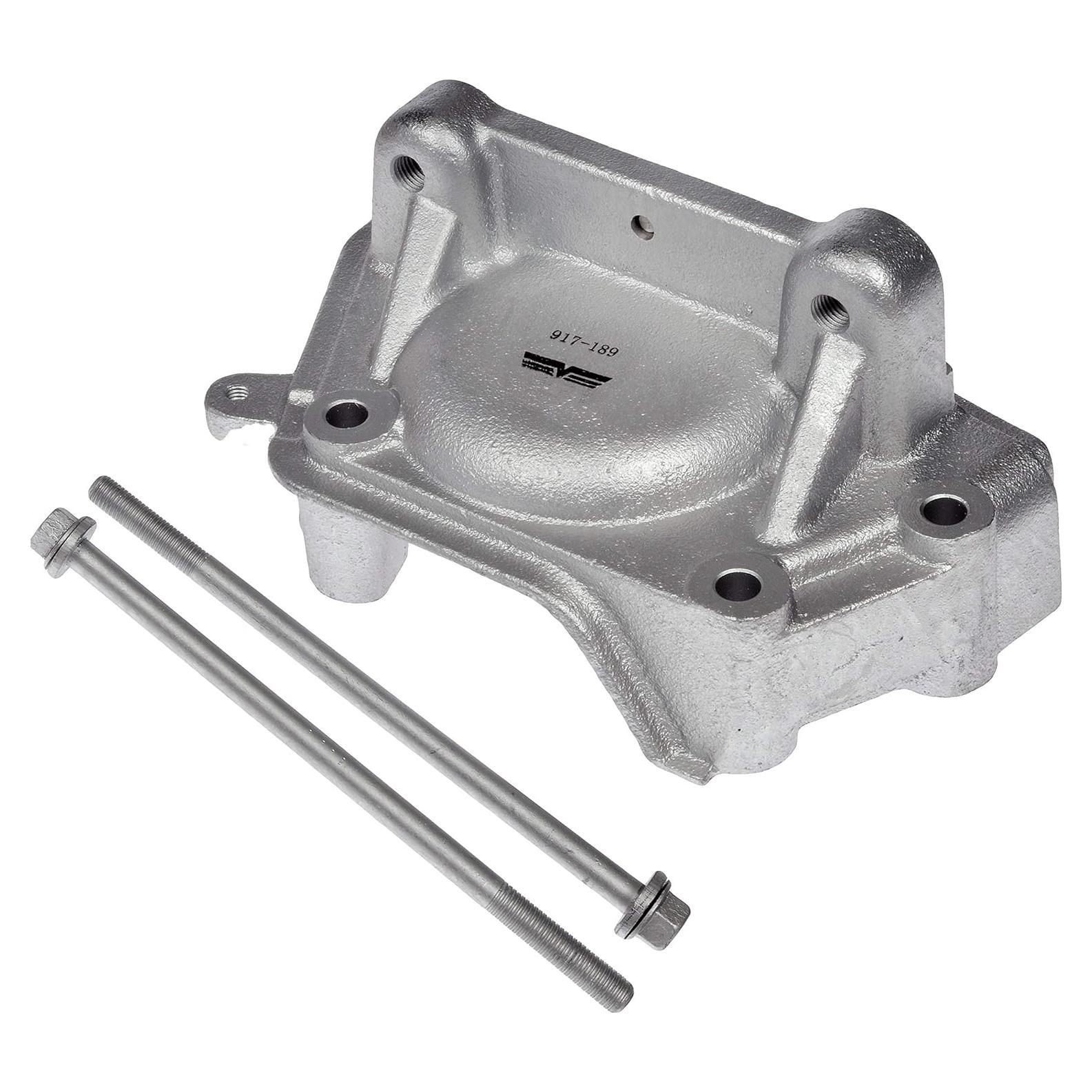 Soporte de Montaje de Motor Dorman 917-189 para Lexus/Toyota